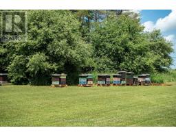 775678 HIGHWAY 10 - 29