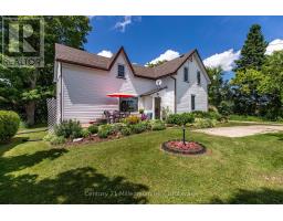 775678 HIGHWAY 10 - 3