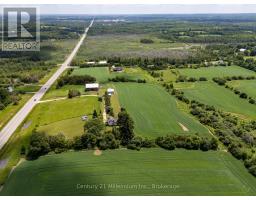 775678 HIGHWAY 10 - 34