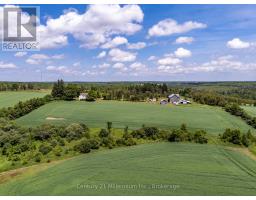 775678 HIGHWAY 10 - 36
