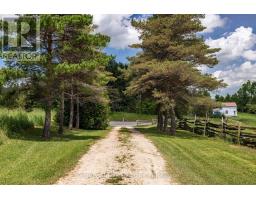 775678 HIGHWAY 10 - 43