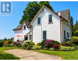 775678 HIGHWAY 10 - 44