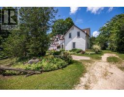 775678 HIGHWAY 10 - 46