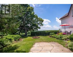 775678 HIGHWAY 10 - 47
