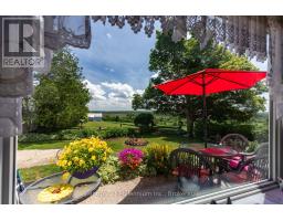 775678 HIGHWAY 10 - 5