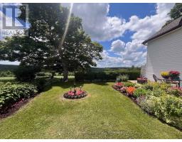 775678 HIGHWAY 10 - 6