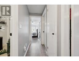 25 - 941 GORDON STREET - 14