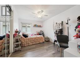 25 - 941 GORDON STREET - 15