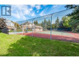 25 - 941 GORDON STREET - 2