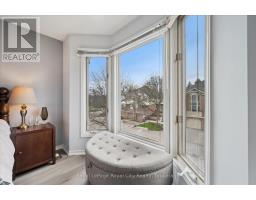 25 - 941 GORDON STREET - 20