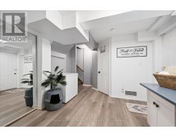 25 - 941 GORDON STREET - 23
