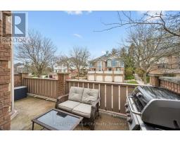 25 - 941 GORDON STREET - 24