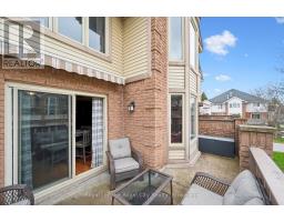 25 - 941 GORDON STREET - 26