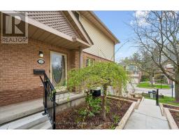 25 - 941 GORDON STREET - 4