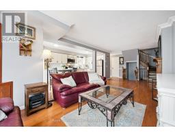 25 - 941 GORDON STREET - 8