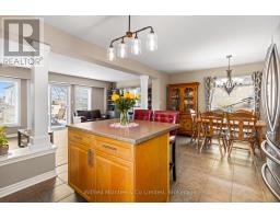 464 JOSEPH STREET - 10