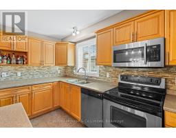 464 JOSEPH STREET - 11