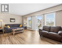464 JOSEPH STREET - 12