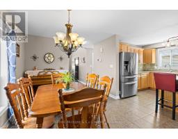 464 JOSEPH STREET - 13
