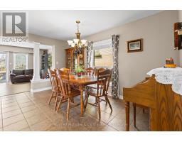 464 JOSEPH STREET - 14