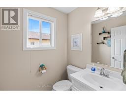 464 JOSEPH STREET - 15