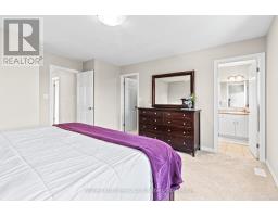 464 JOSEPH STREET - 16