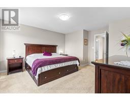 464 JOSEPH STREET - 17