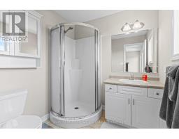 464 JOSEPH STREET - 18