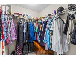 464 JOSEPH STREET - 19