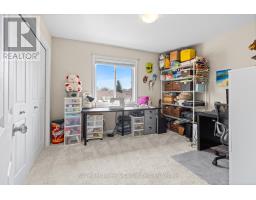 464 JOSEPH STREET - 20