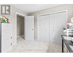 464 JOSEPH STREET - 21