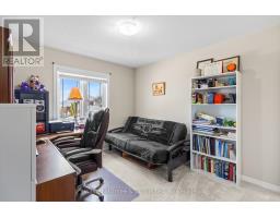 464 JOSEPH STREET - 22