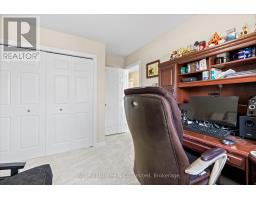 464 JOSEPH STREET - 23