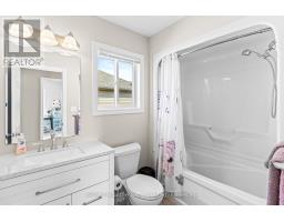 464 JOSEPH STREET - 24