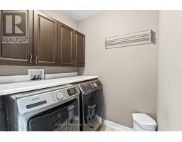 464 JOSEPH STREET - 25
