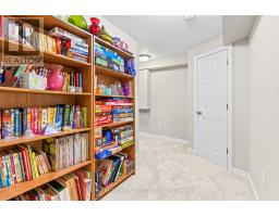 464 JOSEPH STREET - 26