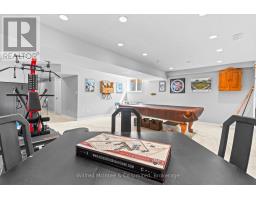464 JOSEPH STREET - 27