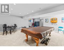 464 JOSEPH STREET - 28