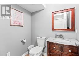 464 JOSEPH STREET - 29