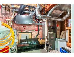 464 JOSEPH STREET - 30