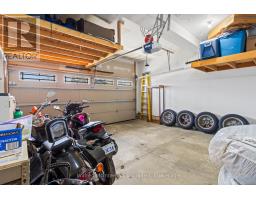 464 JOSEPH STREET - 31