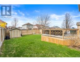 464 JOSEPH STREET - 34