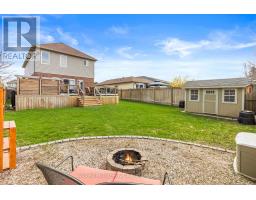 464 JOSEPH STREET - 35