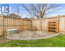 464 JOSEPH STREET - 36