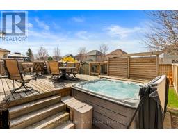 464 JOSEPH STREET - 37
