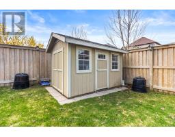464 JOSEPH STREET - 38