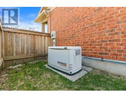 464 JOSEPH STREET - 39