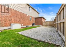 464 JOSEPH STREET - 40