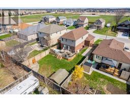 464 JOSEPH STREET - 42