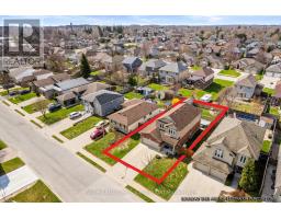 464 JOSEPH STREET - 44